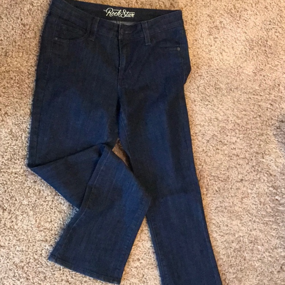 Old Navy Jeans